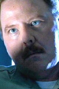 Don Stanton