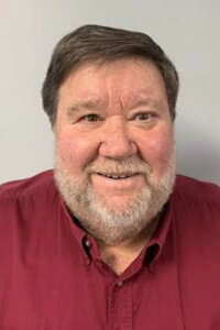 Don Stanton