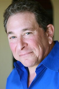 Don Stark