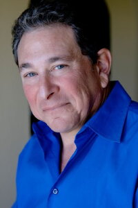 Don Stark