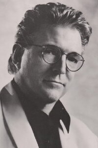 Don Steele