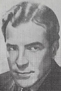 Don Terry