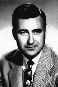 Don Tobin