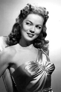 Dona Drake