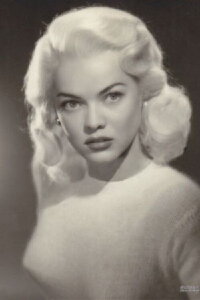 Dona Drake
