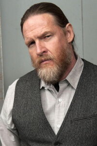 Donal Logue