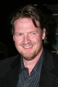 Donal Logue