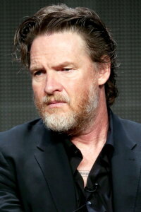 Donal Logue