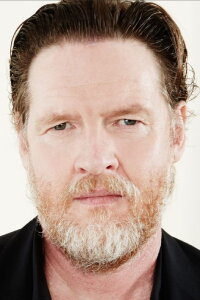 Donal Logue
