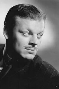Donald Briggs