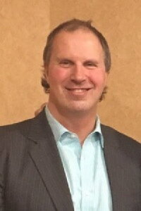 Donald Callis