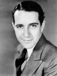 Donald Cook