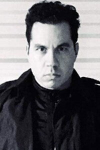 Donald Dowd
