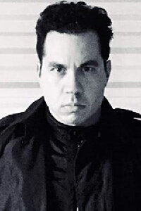 Donald Dowd