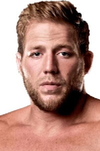 Donald Hager Jr.