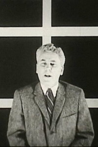 Donald Ivey