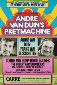 Donald Jones
