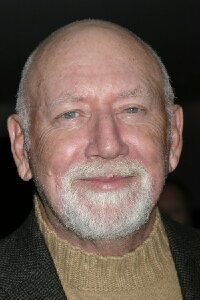 Donald P. Bellisario
