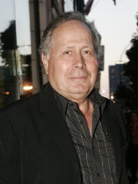 Donald Pilon