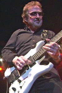 Donald Roeser
