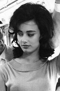 Donatella Turri