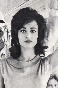 Donatella Turri