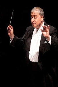 Donato Renzetti