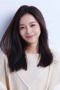 Dong Ajiao