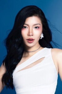 Dong Anh Quynh