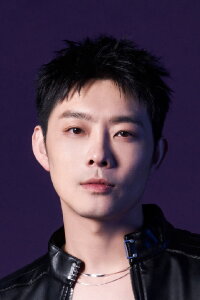 Dong Baoshi