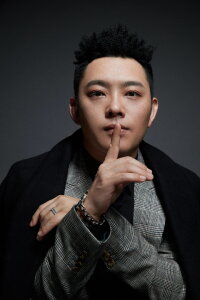 Dong Baoshi
