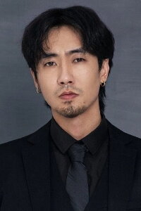Dong Borui