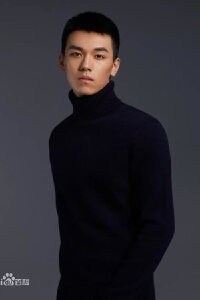 Dong Haoran