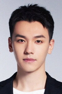 Dong Haoran