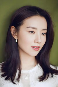 Dong Jie