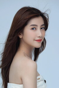 Dong Xiaobai