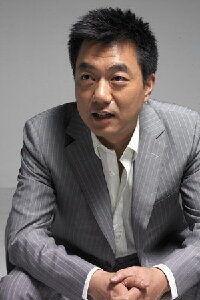 Dong Yong