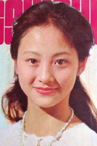 Dong Zhizhi