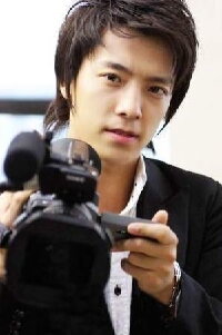 Donghae