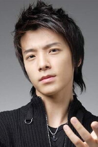 Donghae