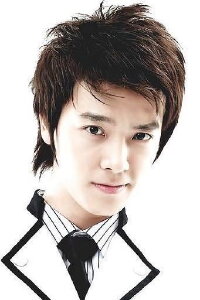 Donghae