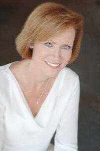 Donna Belajac