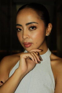 Donna Cariaga