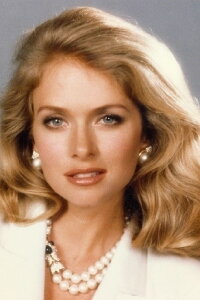 Donna Dixon