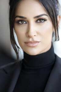 Donna Feldman