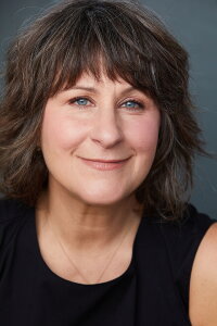 Donna Jay Fulks