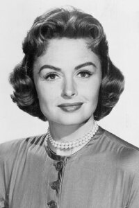 Donna Reed