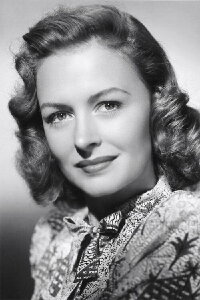 Donna Reed