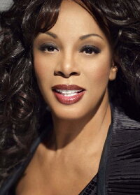 Donna Summer