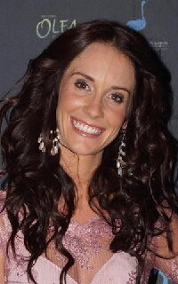 DonnaLee Roberts